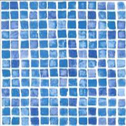 mosaic square.jpg